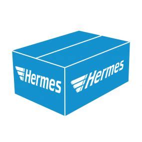 hermes wittlich|hermes pakete bestellen.